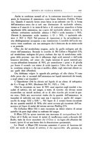 giornale/UM10004251/1933/unico/00000521