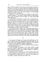 giornale/UM10004251/1933/unico/00000522
