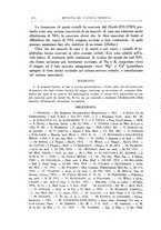 giornale/UM10004251/1933/unico/00000526