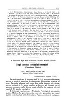 giornale/UM10004251/1933/unico/00000527