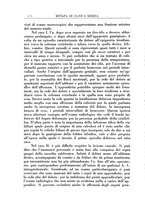 giornale/UM10004251/1933/unico/00000528