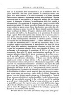 giornale/UM10004251/1933/unico/00000529