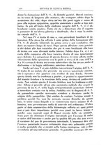 giornale/UM10004251/1933/unico/00000530