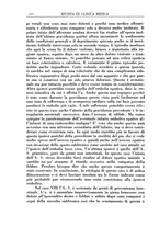 giornale/UM10004251/1933/unico/00000532