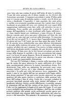 giornale/UM10004251/1933/unico/00000533