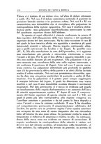 giornale/UM10004251/1933/unico/00000538