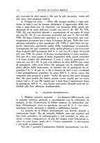 giornale/UM10004251/1933/unico/00000540