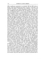 giornale/UM10004251/1933/unico/00000542