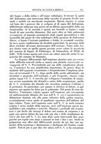 giornale/UM10004251/1933/unico/00000543