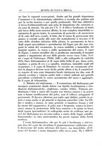 giornale/UM10004251/1933/unico/00000546