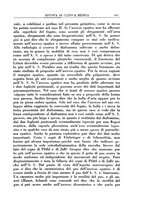 giornale/UM10004251/1933/unico/00000549