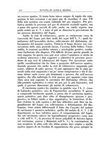 giornale/UM10004251/1933/unico/00000550