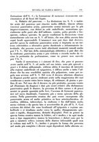 giornale/UM10004251/1933/unico/00000551