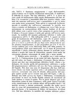 giornale/UM10004251/1933/unico/00000554