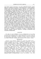 giornale/UM10004251/1933/unico/00000555