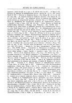 giornale/UM10004251/1933/unico/00000559