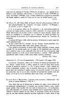 giornale/UM10004251/1933/unico/00000569