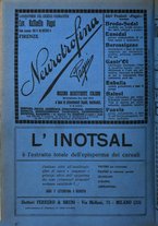 giornale/UM10004251/1933/unico/00000572