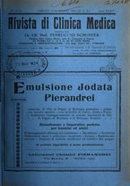 giornale/UM10004251/1933/unico/00000573