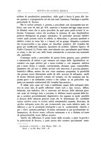 giornale/UM10004251/1933/unico/00000576