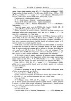 giornale/UM10004251/1933/unico/00000580