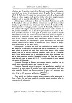 giornale/UM10004251/1933/unico/00000604