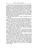 giornale/UM10004251/1933/unico/00000606