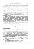 giornale/UM10004251/1933/unico/00000607