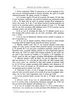 giornale/UM10004251/1933/unico/00000608