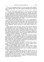 giornale/UM10004251/1933/unico/00000609