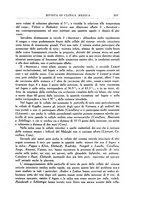 giornale/UM10004251/1933/unico/00000613