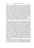 giornale/UM10004251/1933/unico/00000614