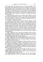 giornale/UM10004251/1933/unico/00000615