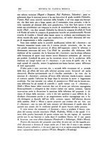 giornale/UM10004251/1933/unico/00000616