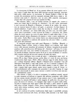 giornale/UM10004251/1933/unico/00000618