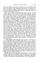 giornale/UM10004251/1933/unico/00000619