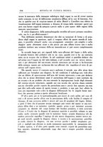 giornale/UM10004251/1933/unico/00000620