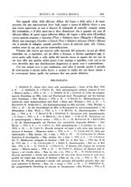 giornale/UM10004251/1933/unico/00000621