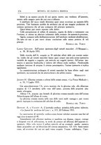 giornale/UM10004251/1933/unico/00000630