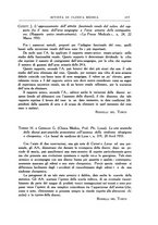 giornale/UM10004251/1933/unico/00000633