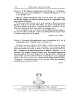 giornale/UM10004251/1933/unico/00000634