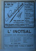 giornale/UM10004251/1933/unico/00000636