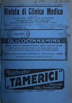 giornale/UM10004251/1933/unico/00000637
