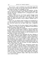 giornale/UM10004251/1933/unico/00000640
