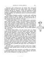 giornale/UM10004251/1933/unico/00000641