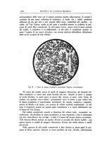 giornale/UM10004251/1933/unico/00000650