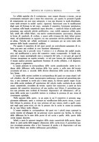 giornale/UM10004251/1933/unico/00000653