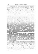 giornale/UM10004251/1933/unico/00000656
