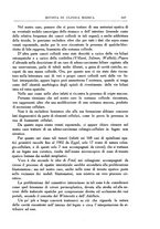 giornale/UM10004251/1933/unico/00000657