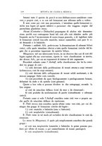 giornale/UM10004251/1933/unico/00000658